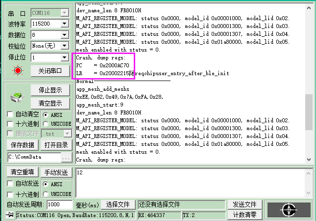 0_1607126694128_3433fdfa-5167-4f65-903a-10b0edfdcd1a-image.png