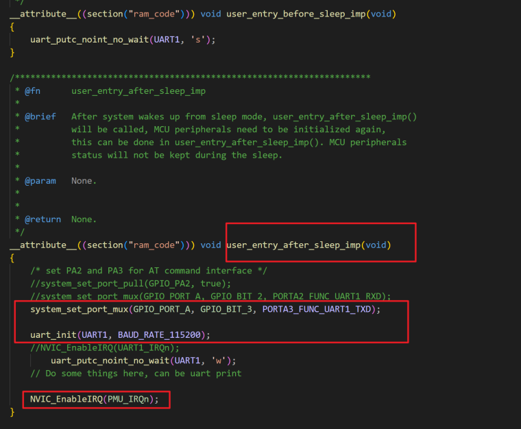 0_1744704060651_151fbf08-6849-4b0f-90eb-9e91c4688719-image.png