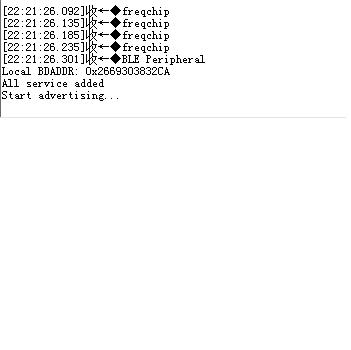 0_1749565442422_ble_simple_peripheral.png