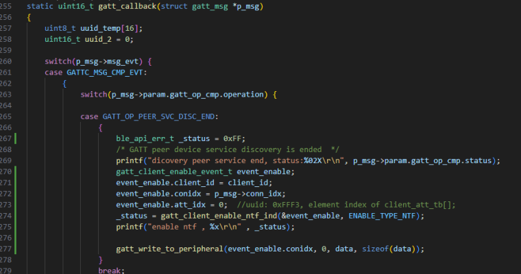 0_1749802821208_b559b40d-adef-4f28-b42e-e1786e2cb9ae-image.png