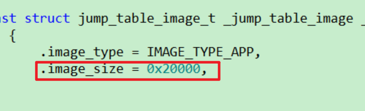 0_1750125261555_bd58c0e5-6291-45ad-adfb-c0bbcb15e223-image.png