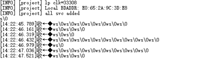 0_1750141462316_e96ade36-ecb1-4145-a471-b048da02b331-image.png
