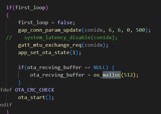 0_1750214594115_feba908e-c71a-4d52-857d-dba1f526a980-image.png
