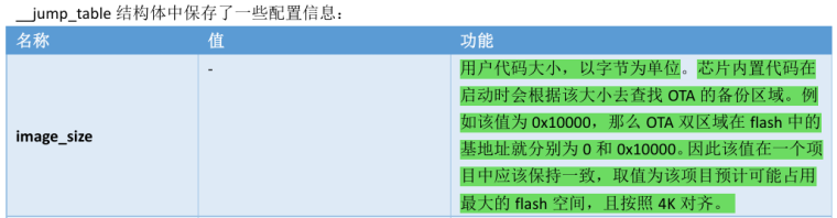 0_1750215734539_937e177f-9c7b-4d46-a0a5-67ecb6237266-image.png