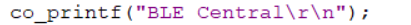 0_1750218157982_da7aa3fc-658e-4421-b702-d299f1892bf2-image.png