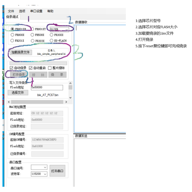 0_1750225750591_0e096d0f-802d-4d76-8f47-1479313a77e4-image.png