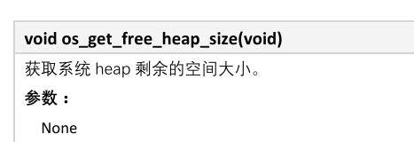0_1750228388521_249eada5-0b81-4ef3-b900-d6fd95d66598-image.png