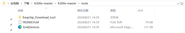0_1750238987514_59c5d87f-f23b-4fb6-87f6-2a0d036acebc-image.png