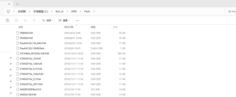 0_1750239121917_ecf6a86f-3606-472b-ae53-114b1a14cc1c-24bd26b1999b0c6ac0b3a508923d65c4.png