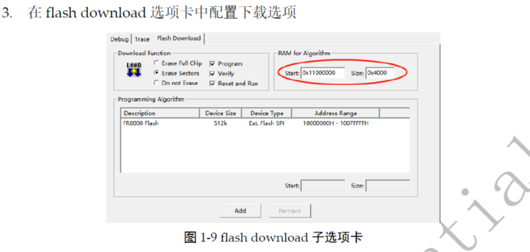 0_1750293811381_a439a124-2995-4898-b91d-6261fd99a7d4-93d3df7c71da57b0ee611cb5231d96b1.png