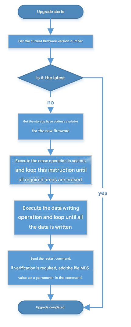 0_1753863817081_49f9fe8a-4a37-46be-9b8e-611f43c405eb-image.png