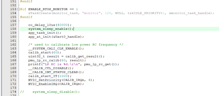 0_1755480012763_e234d1c1-4724-4c2e-bc35-b3c892d66361-image.png