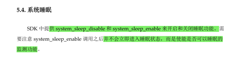 0_1755482186030_0a3602c1-1ee0-4566-8bcc-c5087ad4ff86-image.png