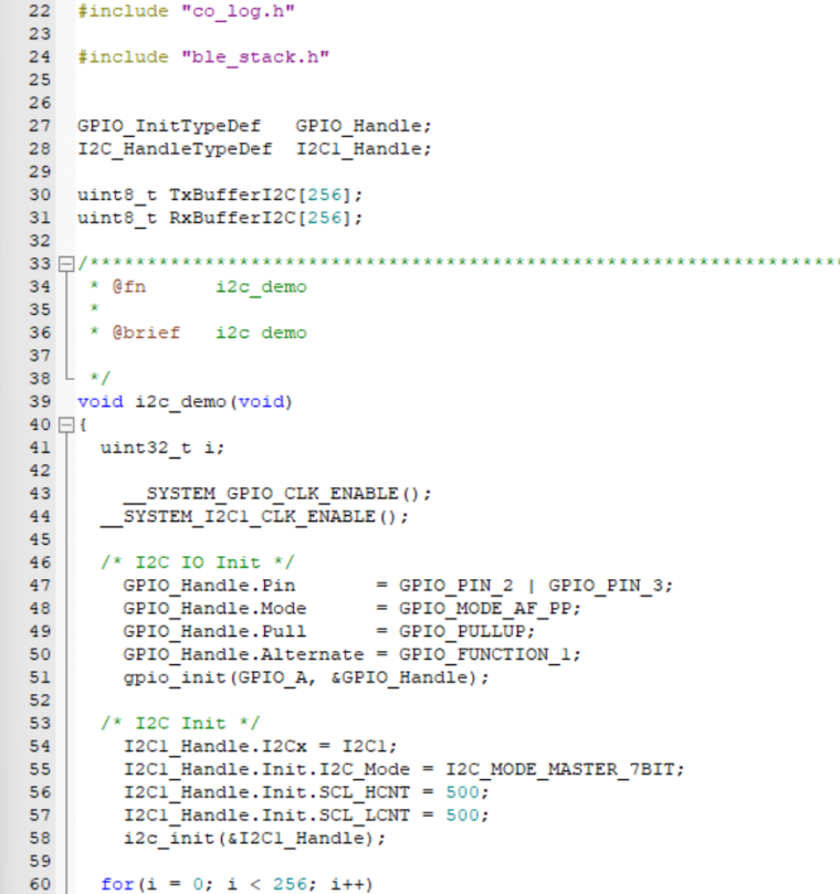 0_1758078429533_5fd12553-3f2b-4d7f-8650-87967071dfdf-image.png
