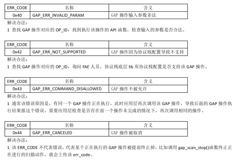 0_1759049540519_f7e0d836-2c4c-4a60-b6d8-614cbb64c343-image.png