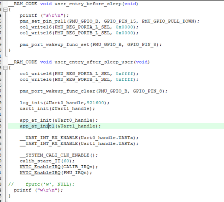 0_1760941201319_8b3cc2a9-a6d8-49b3-995e-98d5ba034081-image.png