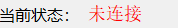 0_1760952708255_350a0c3a-45d4-4eb2-bd61-d2213bc691db-image.png