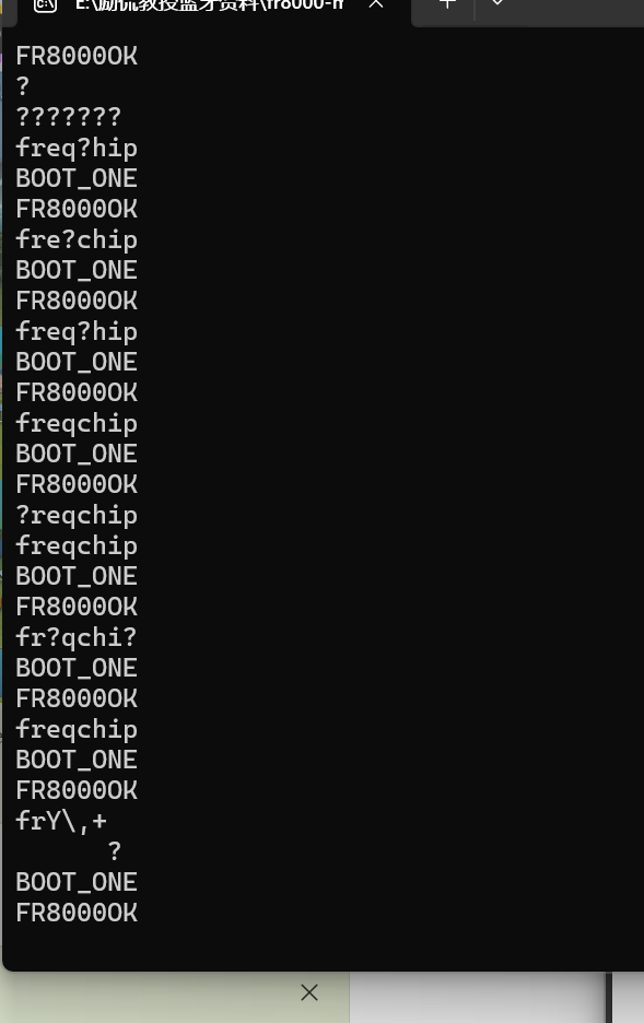 0_1760953889672_e97556e8-7774-41a9-b05d-cbfe158af90f-image.png
