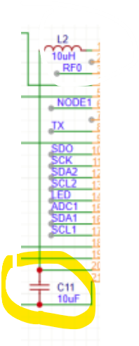 0_1761016802073_87ca17d5-5e0f-4176-b543-353ba8195a2e-image.png