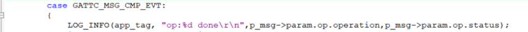 0_1779239770583_63197681-13ad-49ca-b7f9-a1e12c379fc2-image.png