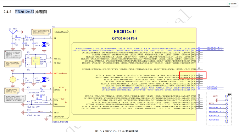 0_1779373641964_5e87ab9f-bd61-42d5-95b7-751b12d73aad-image.png