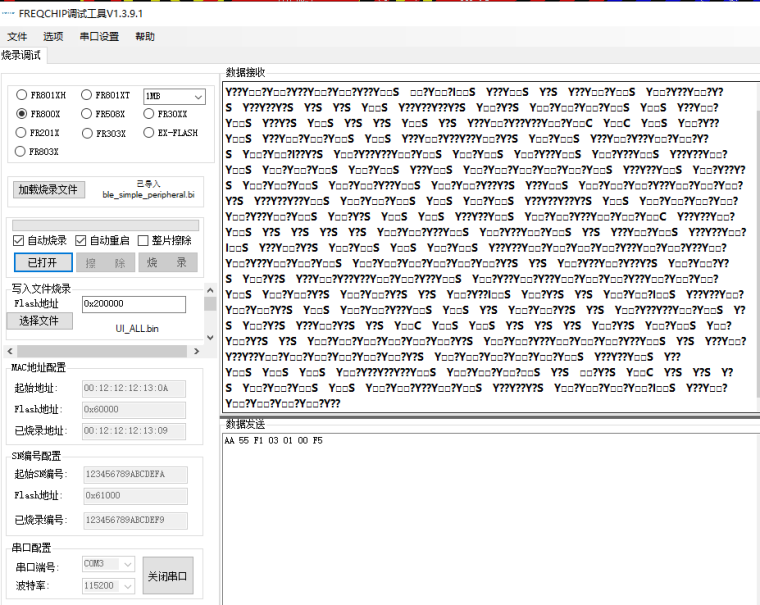 0_1779788927550_fc364d6e-490b-47bc-8fb7-e74367f75f9b-image.png