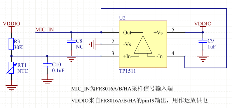 0_1581390706945_微信图片_20200211111007.png