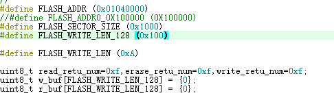 0_1749620711953_ce2e9fa1-f074-414c-9b66-0e959bc4a360-image.png