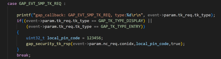 0_1749713144449_ccb76782-0389-4dd6-be59-ae2b4783e6d7-image.png