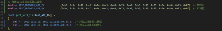 0_1749802837485_2309715a-071a-4a29-b9e8-fb37686c7e85-image.png