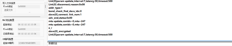 0_1749802929582_daa0111e-7107-493e-9ea8-2a2c677faf02-image.png