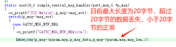 0_1749806164650_d07136f3-0f8e-4cb1-a7d6-e3f5e701affe-image.png
