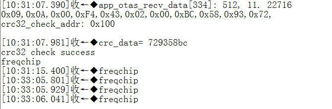0_1749868896786_a2d9b404-0d8e-4415-8f7a-11705e5f0ffd-1749868893618.png