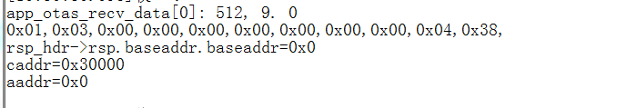 0_1749869017329_256edee6-24bd-4b35-a157-4ff02fc15ac1-1749869013491.png