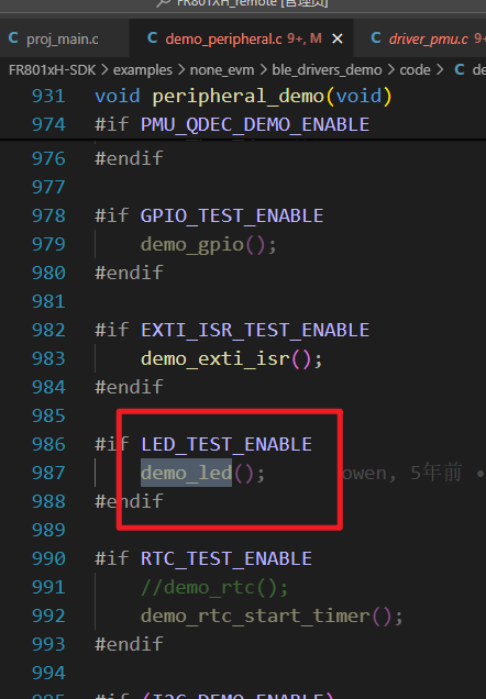 0_1750214034175_a3c6eec2-c00e-4692-912b-2f0c6d6c0355-image.png