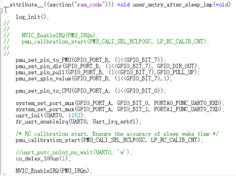 0_1752715355382_dc76e429-b401-41de-92e6-cd7113ce1db8-image.png