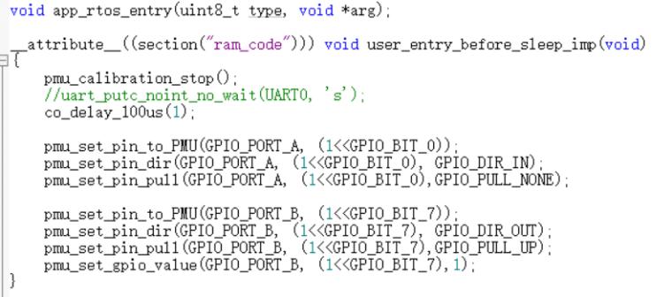 0_1752715374872_7cfb5619-e969-4aab-b8ad-ad7524fd1671-image.png