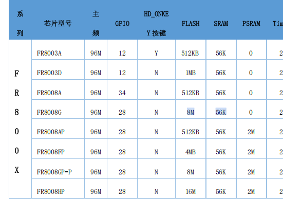0_1753090773600_059527f3-90c7-4164-bcf2-2d1b4f28b0ca-图片.png