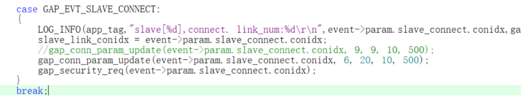 0_1753411247698_a031cbe3-c288-41f8-b768-de5640f073af-image.png