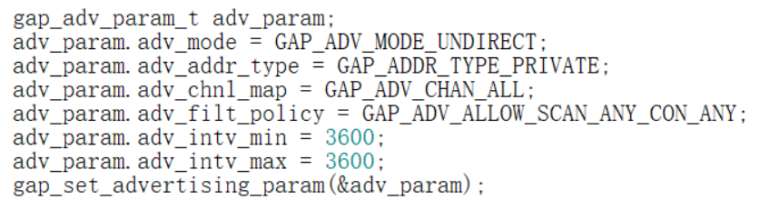 0_1753417090287_dc025471-a48d-40a3-92d7-b8b85e28fa7f-image.png