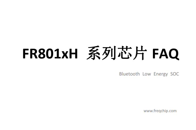 0_1753863861230_600eb3d0-ed32-494c-8c29-0d681fe4973b-image.png