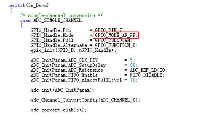 0_1753951238531_28088230-d00a-42d4-a235-b6fbe960f034-image.png