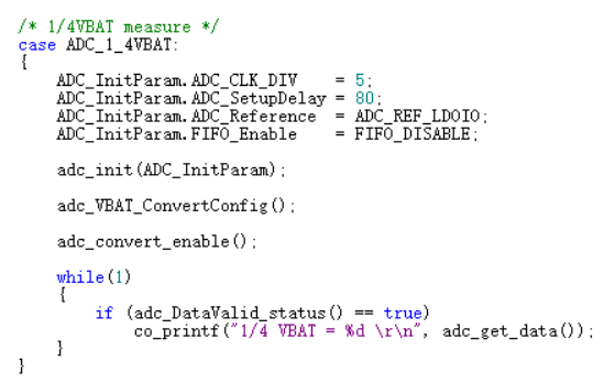 0_1753951296104_8da5d002-50ba-4657-84b1-6112e2bb4dab-image.png