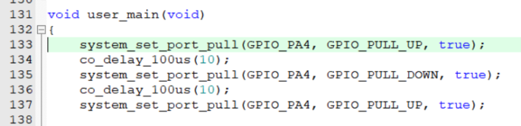 0_1755680090786_171ab917-80a4-4834-bac5-6e744a83a7e9-image.png