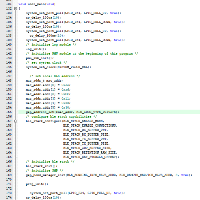 0_1755738407731_567f97dd-8a58-4970-abae-bc8e272e276a-image.png