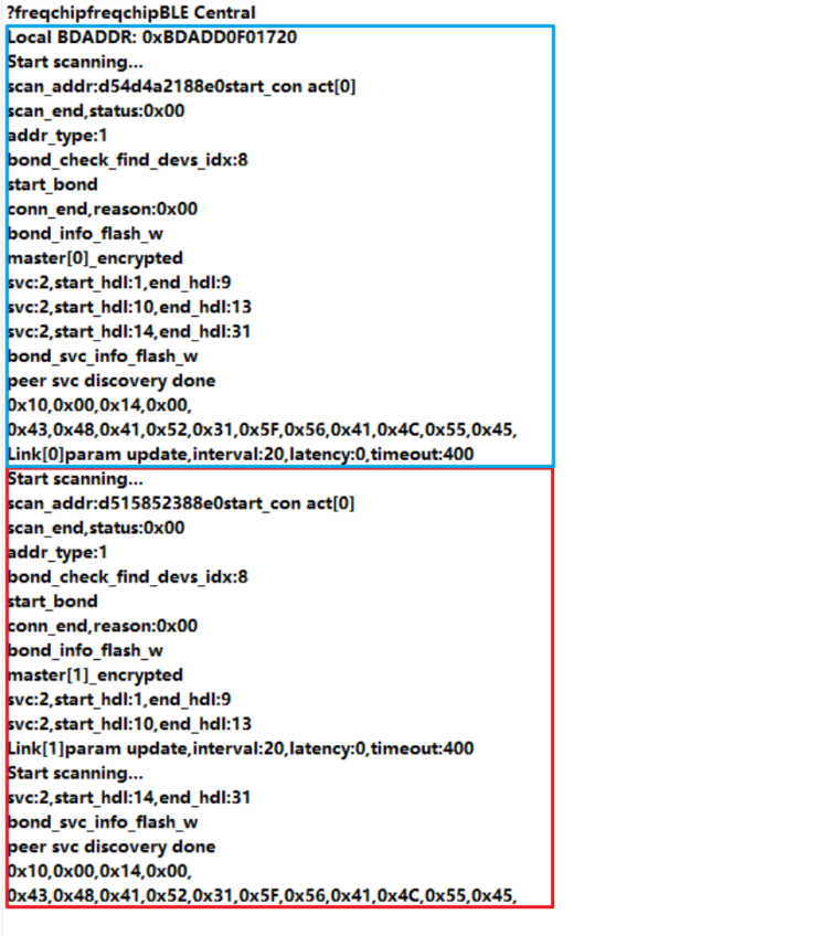 0_1756089249935_a7168895-60c0-4ecf-83d5-a9714d762799-image.png