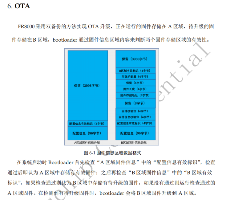 0_1756092928636_85b14a27-972f-47e8-b5b6-adb202766621-图片.png