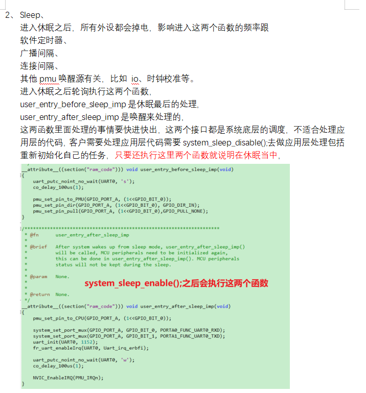 0_1756109858191_347c92ca-9944-485f-9862-6876e54f16fa-image.png