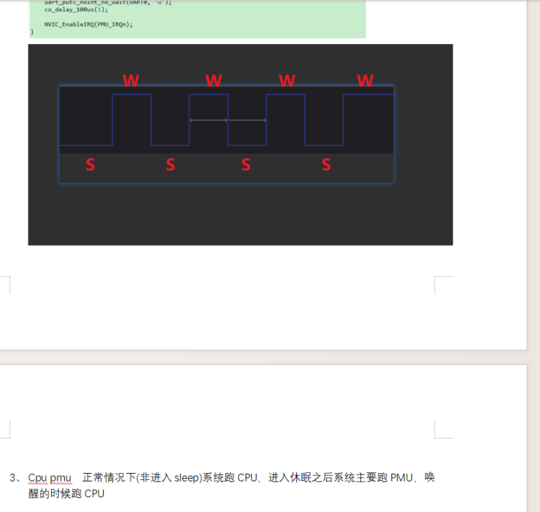 0_1756109892370_62750c81-1f7b-4291-979c-6a19b0e62689-image.png