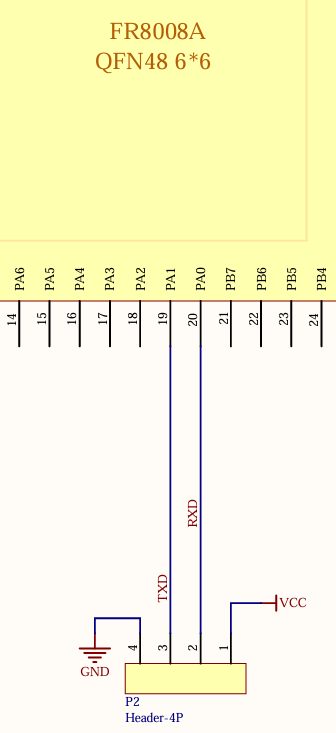 0_1756279198117_1bab8902-3016-46d6-81ec-ca8b1086f077-image.png